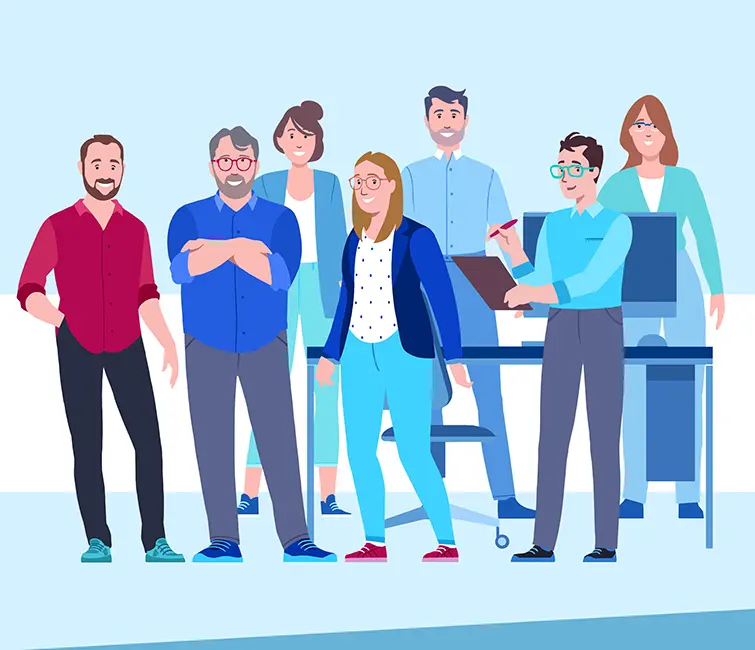 230417_P23-004-YITS_Team-Illustration_V2