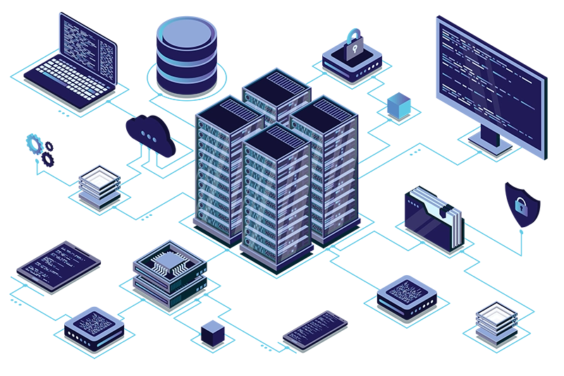 DBM-Komplex-Illustration Kopie1