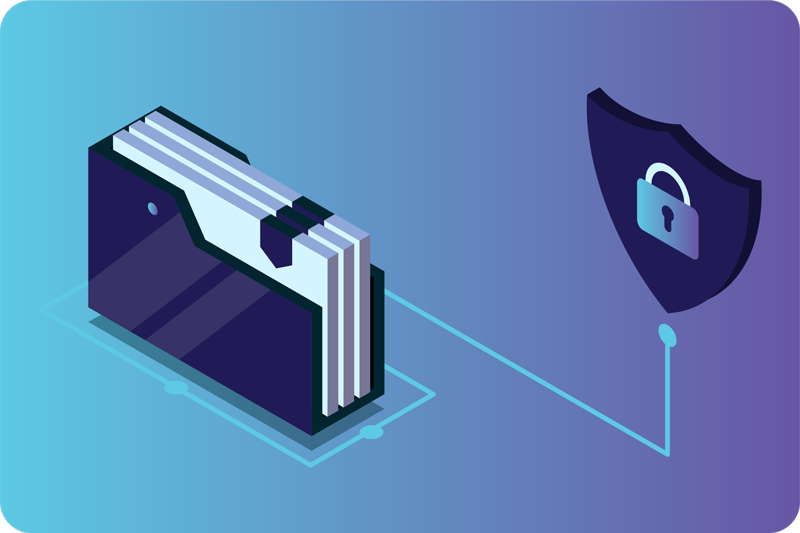 DBM-License-spotter-Illustrations-02-scaled800