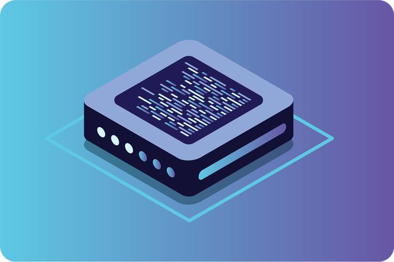 DBM-License-spotter-Illustrations-03-scaled800