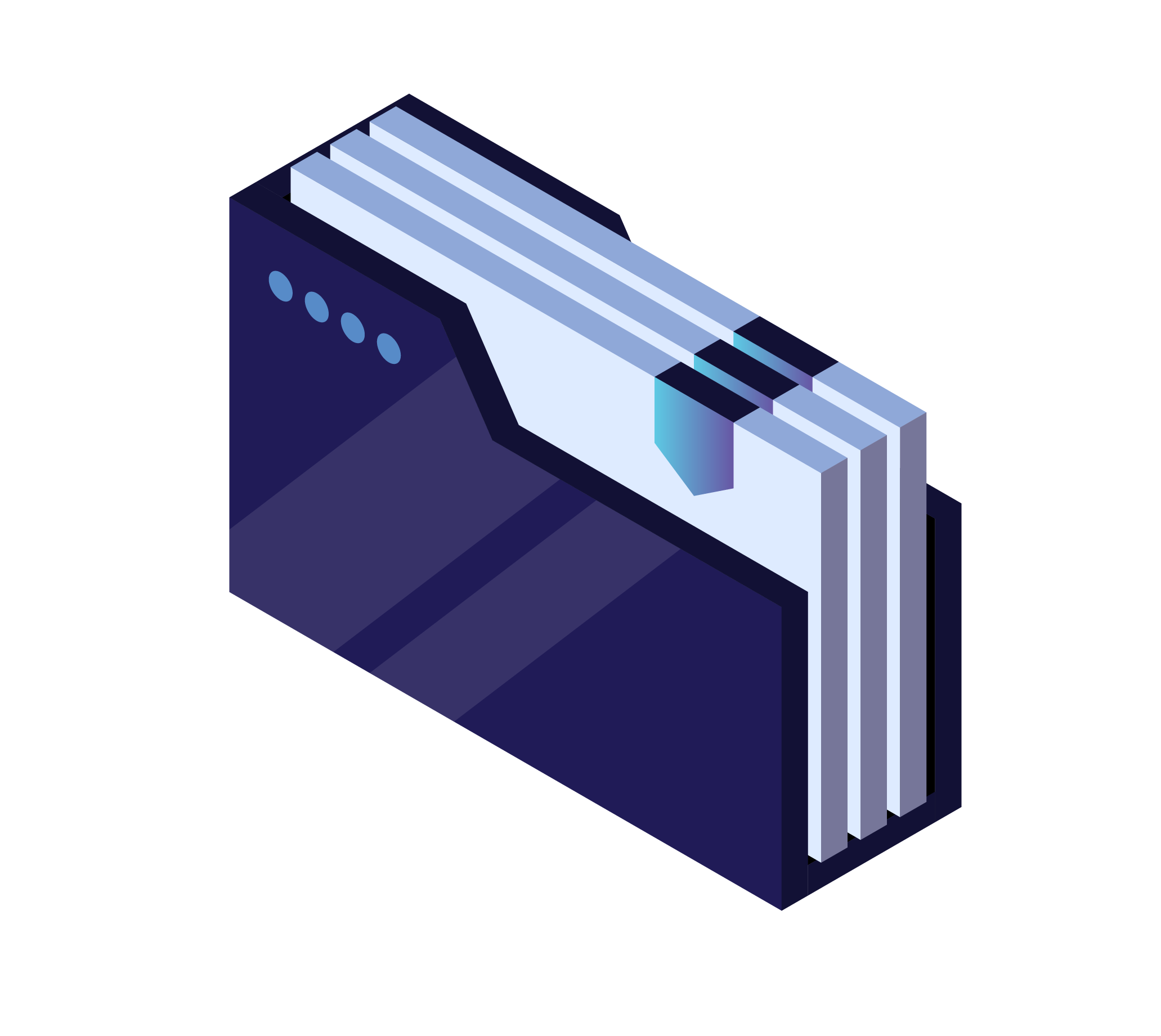 DBM-Products-Illustration-04